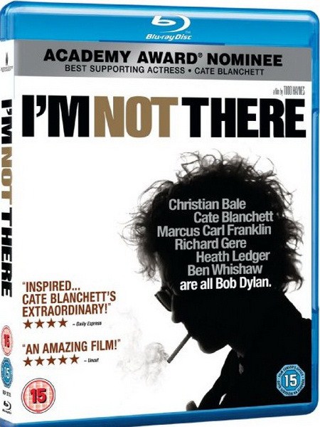 Cover: Im.not.there.2007.German.720p.BluRay.x264-DETAiLS