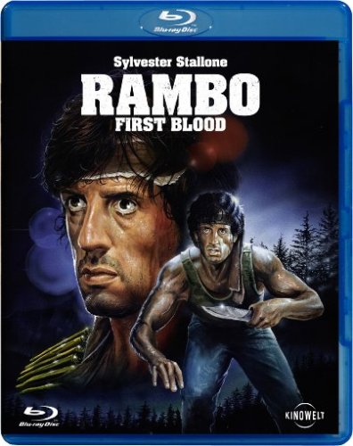 Cover: Rambo.First.Blood.1982.German.ULTIMATE.UNCUT.EDITION.BDRiP.XviD-GVD
