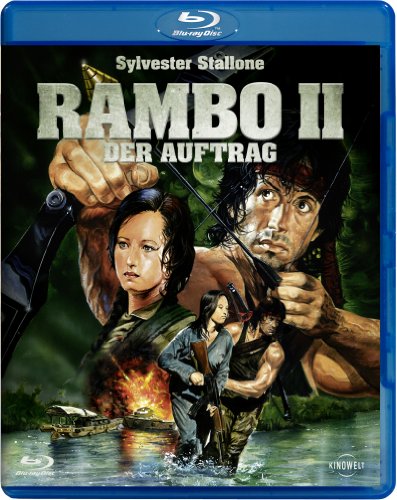 Cover: Rambo.2.Der.Auftrag.1985.German.ULTIMATE.UNCUT.EDITION.BDRiP.XviD-GVD
