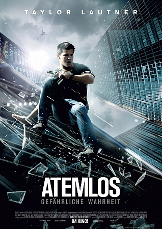 Cover: Atemlos.Gefaehrliche.Wahrheit.2011.German.TS.MD.XviD-CiNeFiLeS