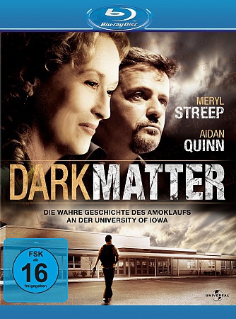 Cover: Dark.Matter.2007.German.720p.BluRay.x264-PRiViLEGED