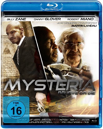 Cover: Mysteria.2011.German.720p.BluRay.x264-PRiViLEGED