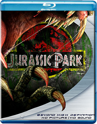 Cover: Jurassic.Park.1993.German.DL.1080p.BluRay.PROPER.x264-QoM Cover: Jurassic.Park.1993.German.DL.1080p.BluRay.PROPER.x264-QoM