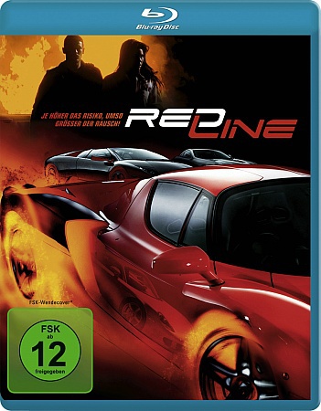 Cover: Redline.2009.German.DL.DTS.720p.BluRay.x264-STARS Cover: Redline.2009.German.DL.DTS.720p.BluRay.x264-STARS