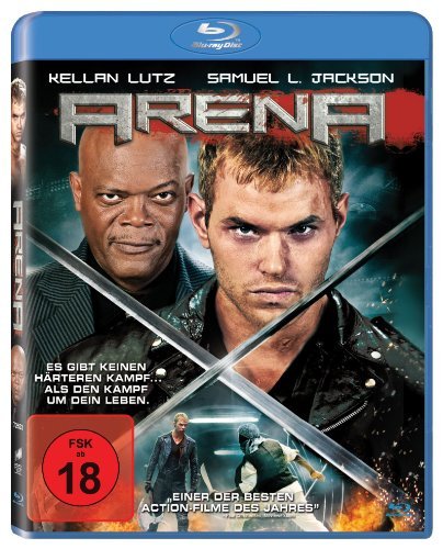 Cover: Arena.2011.German.DL.1080p.BluRay.x264-ROOR