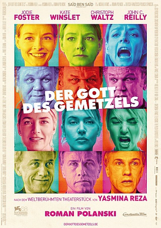 Cover: Der Gott des Gemetzels R5 AC3 Dubbed German PAL DVDR-NTG Cover: Der Gott des Gemetzels R5 AC3 Dubbed German PAL DVDR-NTG