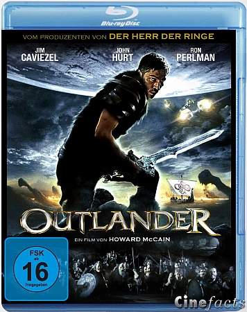 Cover: Outlander.2008.German.DTS-HD.DL.1080p.BluRay.VC-1.REMUX-LeetHD
