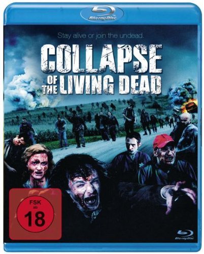 Cover: Collapse.of.the.Living.Dead.2010.German.720p.BluRay.x264-OBLiGATED