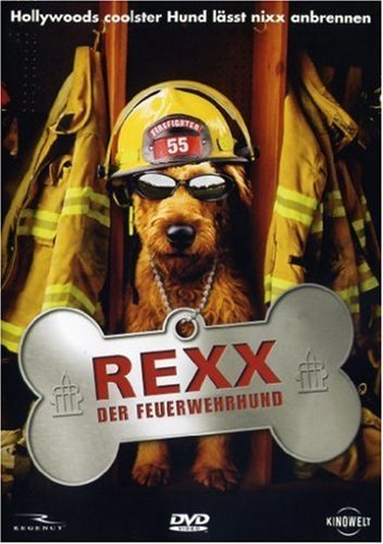 Cover: Rexx.der.Feuerwehrhund.German.2007.AC3.DVDRiP.XviD-RSG