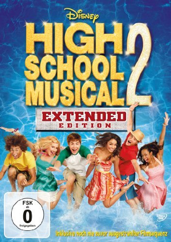 Cover: High.School.Musical.2.Extended.Edition.German.2007.AC3.DVDRiP.XviD-RSG