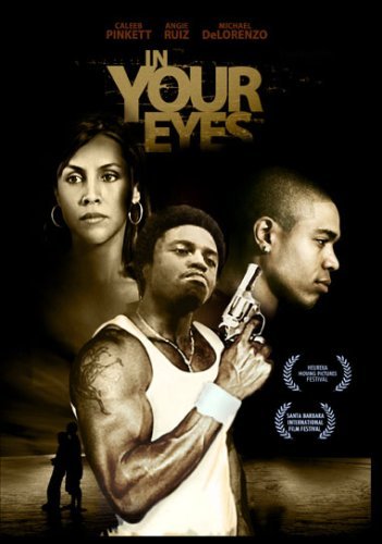 Cover: In.your.Eyes.German.2004.DVDRiP.XviD-RSG