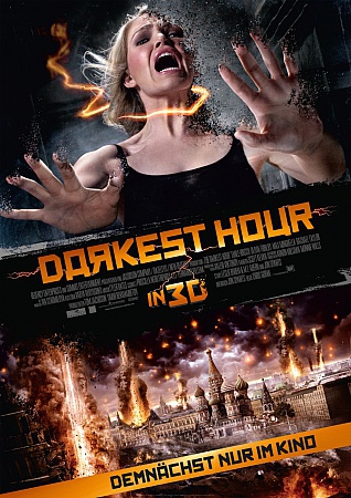 Cover: Darkest.Hour.TS.MD.German.XViD.iNTERNAL-AOE