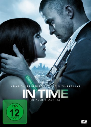 Cover: In.Time.Deine.Zeit.laeuft.ab.R5.Line.Dubbed.German.XviD-VCF