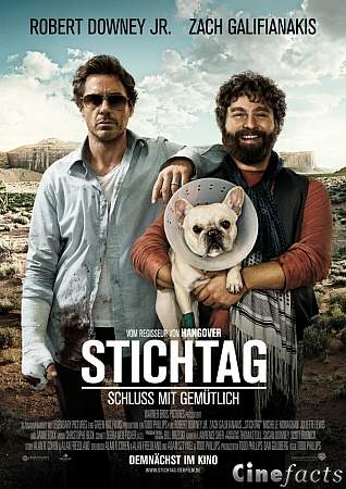[Bild: ptt3y4c3.jpg]