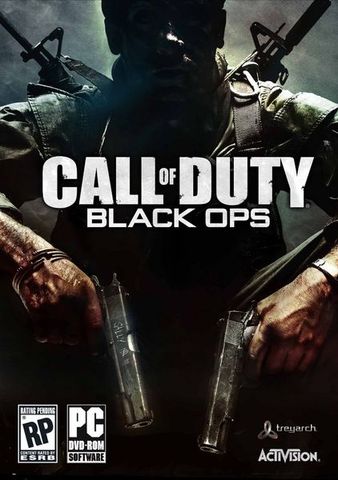Cover: Call_of_Duty_Black_Ops_GERMAN-GENESIS Cover: Call_of_Duty_Black_Ops_GERMAN-GENESIS