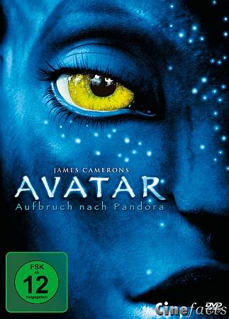 Cover: Avatar.Aufbruch.nach.Pandora.EXTENDED.COLLECTORS.CUT.German.AC3.DVDRip.XviD.READNFO-EXQUiSiTE