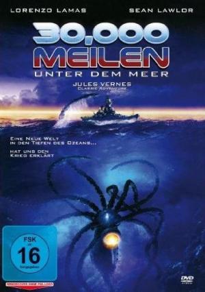 Cover: 30.000.Meilen.unter.dem.Meer.German.2007.DL.PAL.DVDR-OMP Cover: 30.000.Meilen.unter.dem.Meer.German.2007.DL.PAL.DVDR-OMP