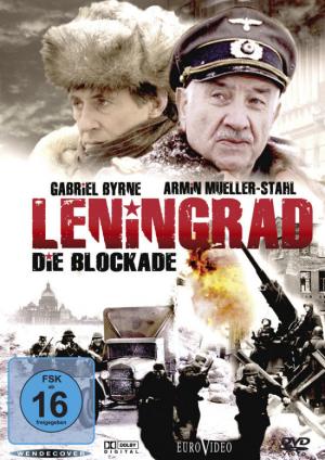 Cover: Leningrad.Die.Blockade.German.2009.AC3.DVDRip.XviD-ViDEOWELT