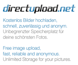 Cover: Eclipse.Biss.zum.Abendrot.German.AC3D.5.1.DL.1080p.BluRay.x264-VETAX Cover: Eclipse.Biss.zum.Abendrot.German.AC3D.5.1.DL.1080p.BluRay.x264-VETAX