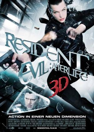 Cover: Resident Evil Afterlife 2010 German AC3D HDRip XviD-SG Cover: Resident Evil Afterlife 2010 German AC3D HDRip XviD-SG