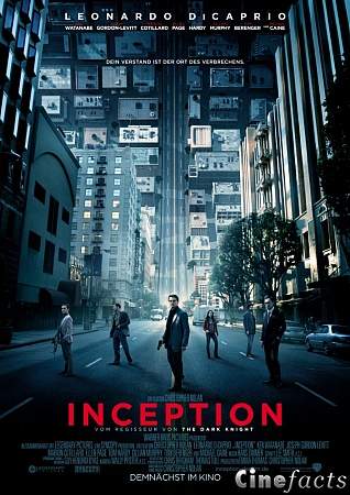 Cover: Inception.2010.German.AC3.HDRip.XviD-SG Cover: Inception.2010.German.AC3.HDRip.XviD-SG