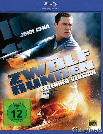 Cover: 12.Runden.German.DL.1080p.BluRay.x264-EmpireHD Cover: 12.Runden.German.DL.1080p.BluRay.x264-EmpireHD