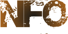 [Bild: 3fjqjei3.png]