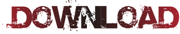 [Bild: gpxrpx4g.png]