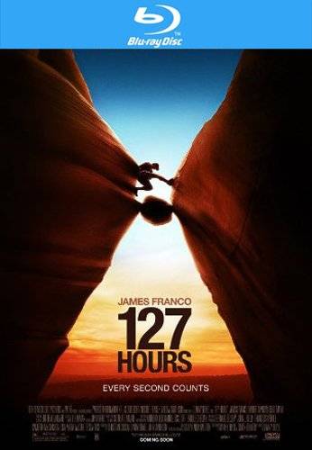 Cover: 127.Hours.German.AC3D.DL.720p.BluRay.x264-HDW