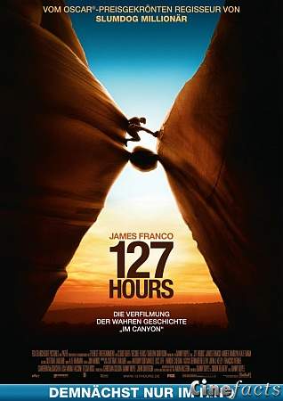 Cover: 127.Hours.2010.German.AC3D.BDRip.READ.NFO.XviD-ERC