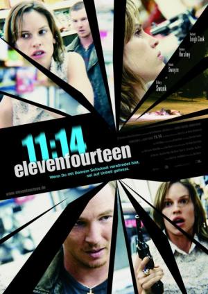 Cover: 11.14.Elevenfourteen.German.2003.AC3.DVDRiP.XviD.iNTERNAL-NTB
