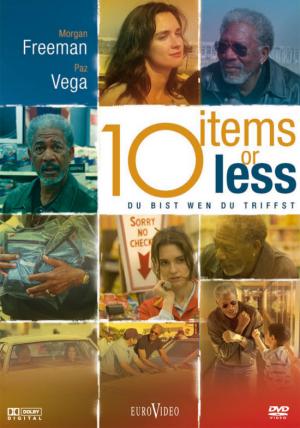 Cover: 10.Items.or.Less.Du.bist.wen.du.triffst.German.2006.AC3.DVDRiP.XviD.iNTERNAL-NTB Cover: 10.Items.or.Less.Du.bist.wen.du.triffst.German.2006.AC3.DVDRiP.XviD.iNTERNAL-NTB