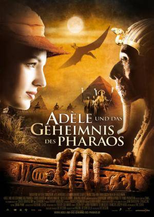 Cover: Adele.und.das.Geheimnis.des.Pharaos.German.2010.PAL.DVDR-NGX Cover: Adele.und.das.Geheimnis.des.Pharaos.German.2010.PAL.DVDR-NGX