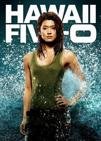 Cover: Hawaii.Five.0.S01E17.Piraten.GERMAN.DUBBED.WS.HDTVRiP.XviD-SOF Cover: Hawaii.Five.0.S01E17.Piraten.GERMAN.DUBBED.WS.HDTVRiP.XviD-SOF