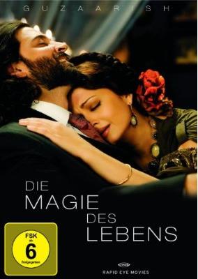 Cover: Guzaarish.German.2010.DVDRip.XviD.PROPER-FiLMSTARS Cover: Guzaarish.German.2010.DVDRip.XviD.PROPER-FiLMSTARS