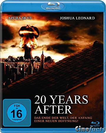 Cover: 20.Years.After.2008.German.DL.1080p.BluRay.x264-ENCOUNTERS