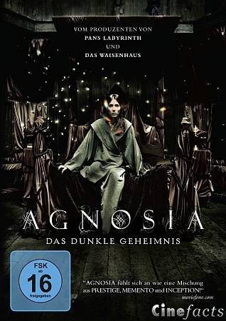 Cover: Agnosia.Das.dunkle.Geheimnis.German.2010.DVDR-RETiRED