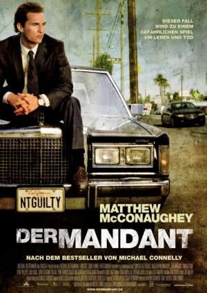 Cover: Der.Mandant.R5.MD.German.XViD-CFY