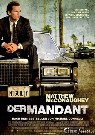 Cover: Der.Mandant.German.DL.AC3.Dubbed.720p.BluRay.x264-VCF