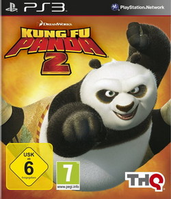 Cover: Kung_Fu_Panda_2_EUR_PS3-DARKFORCE Cover: Kung_Fu_Panda_2_EUR_PS3-DARKFORCE