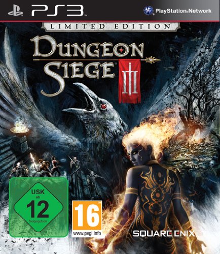 Cover: Dungeon.Siege.III.PS3-DUPLEX