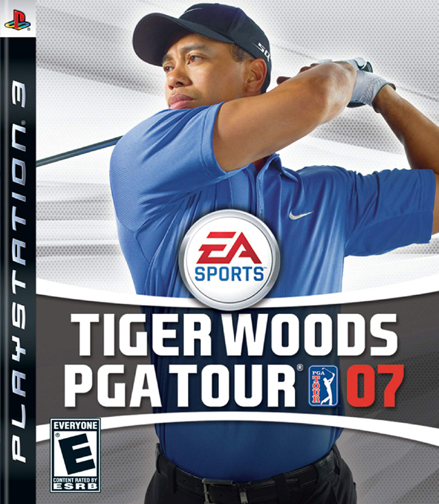 Cover: Tiger_Woods_PGA_TOUR_07_EUR_JB_PS3-NRP Cover: Tiger_Woods_PGA_TOUR_07_EUR_JB_PS3-NRP