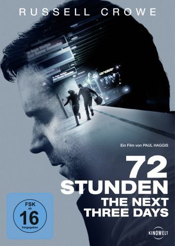 Cover: 72.Stunden.German.DL.PAL.DVDR-DiSTRiCT Cover: 72.Stunden.German.DL.PAL.DVDR-DiSTRiCT