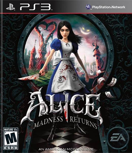 Cover: Alice.Madness.Returns.PS3-CHARGED