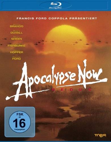 Cover: Apocalypse.Now.Redux.German.AC3.HDRip.XviD-TERMi Cover: Apocalypse.Now.Redux.German.AC3.HDRip.XviD-TERMi