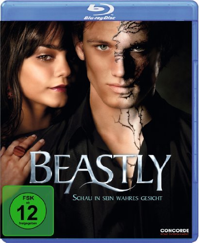 Cover: Beastly.German.AC3.Dubbed.DL.720p.BluRay.x264-HDW Cover: Beastly.German.AC3.Dubbed.DL.720p.BluRay.x264-HDW