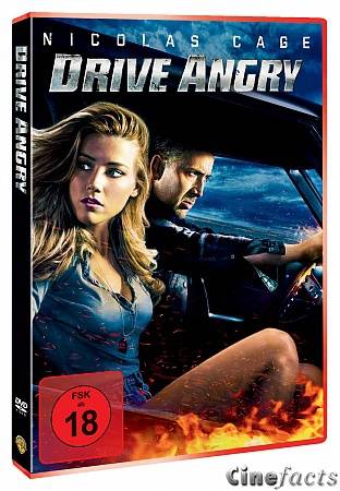 Cover: Drive.Angry.German.720p.BluRay.x264-RSG