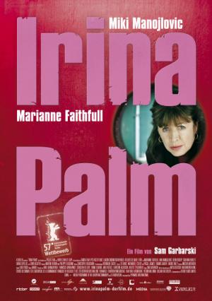 Cover: Irina.Palm.German.DL.PAL.DVDR-EMPiRE Cover: Irina.Palm.German.DL.PAL.DVDR-EMPiRE