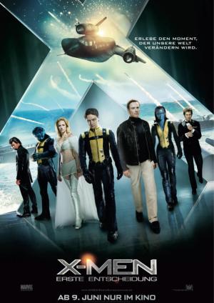 Cover: X-Men.-.Erste.Entscheidung.TS.MD.German.XViD-EPiC