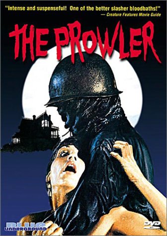Cover: Rosemarys.Killer.UNCUT.GERMAN.1981.DVDRip.XviD.READNFO-UMF Cover: Rosemarys.Killer.UNCUT.GERMAN.1981.DVDRip.XviD.READNFO-UMF